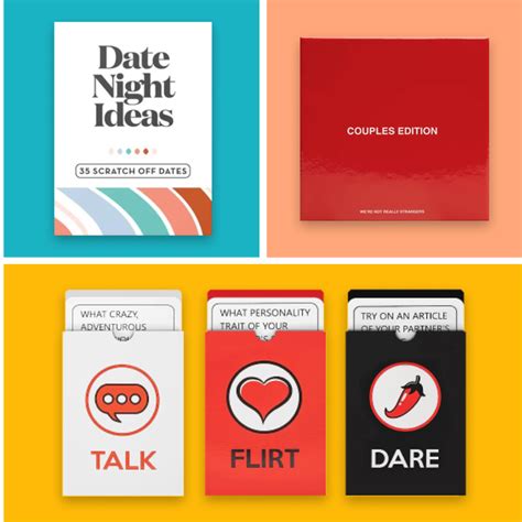 The 22 Best Couple Games to Spice Up Date Night .